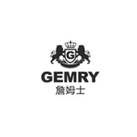 詹姆士/GEMRY