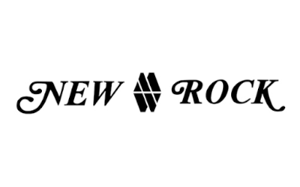 Newrock