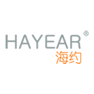 海约/HAYEAR