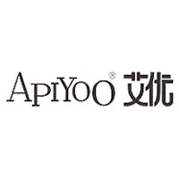 艾优/ApiYoo