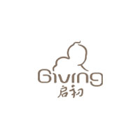 啟初/Giving