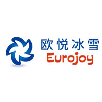 欧悦冰雪/Eurojoy