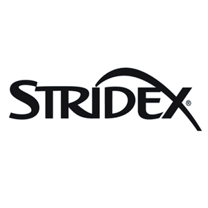 施顏適/Stridex