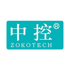 中控/ZOKOTECH