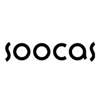 素士/SOOCAS