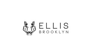 Ellis Brooklyn