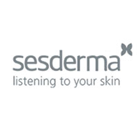 赛斯黛玛/sesderma