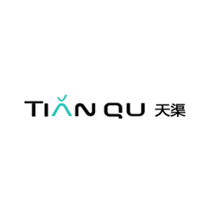 天渠/TIANQU