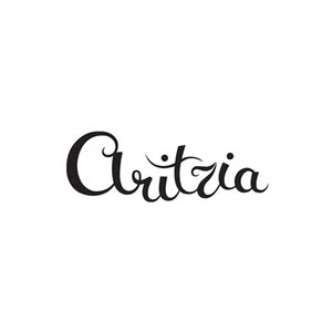 Aritzia