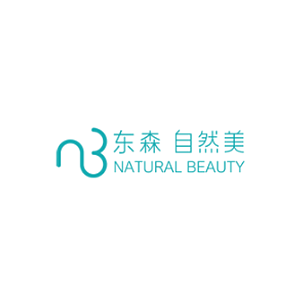 東森自然美/Natural Beauty