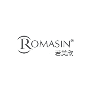 若美欣/ROMASIN