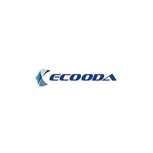 伊酷达/ECOODA