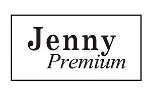 Jenny Premium