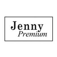 Jenny Premium