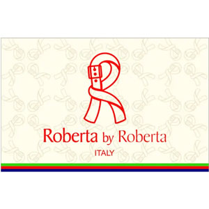 诺贝达/ROBERTA