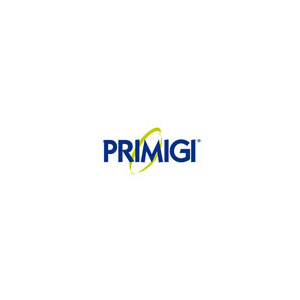 primigi