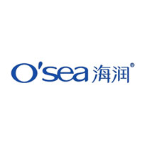 海润/Osea