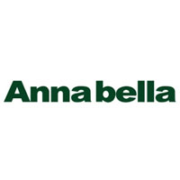 ANNABELLA