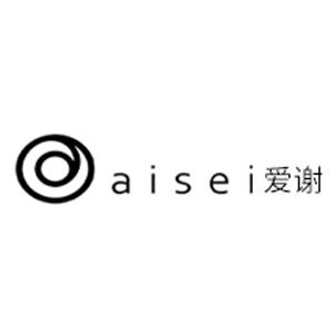 愛謝/aisei