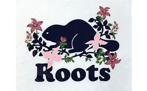 roots