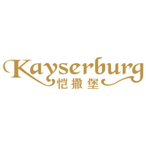 恺撒堡/Kayserburg