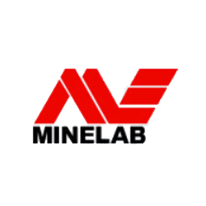 覓寶/minelab