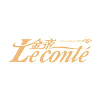 金帝/Leconte