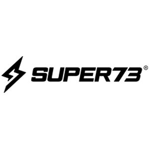 SUPER73