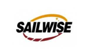 赛维/SAILWISE