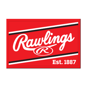 罗林斯/Rawlings