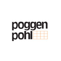 博德寶/Poggenpohl