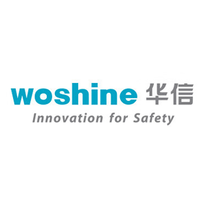 华信/woshine