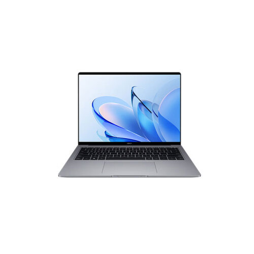 荣耀 magicbook 14 pro (13代i5/3050)