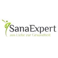 SanaExpert