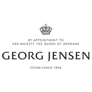 喬治杰生/Georg Jensen