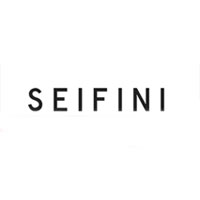 诗凡黎/SEIFINI