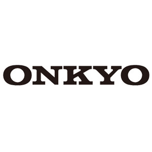 安桥音响/ONKYO