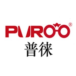 普徕/PUROO