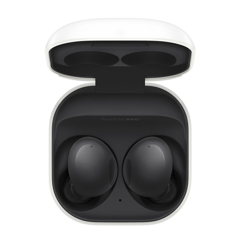 三星 galaxy buds2