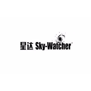 星達(dá)/SKY WATCHER