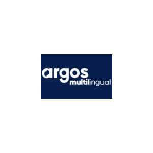 Argos Multilingual