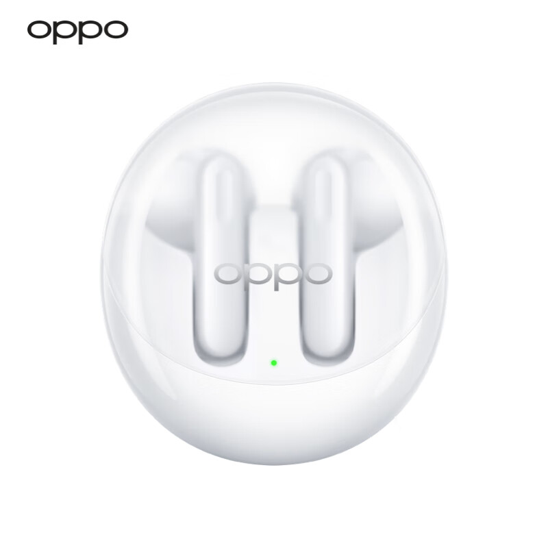 OPPO Enco Air3