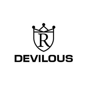 戴勞倫斯/DEVILOUS