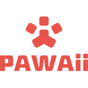 PAWAII