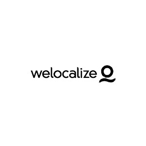 Welocalize