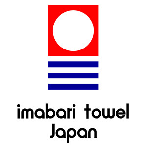 今治/IMABARI