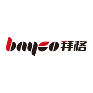 拜格/BAYCO