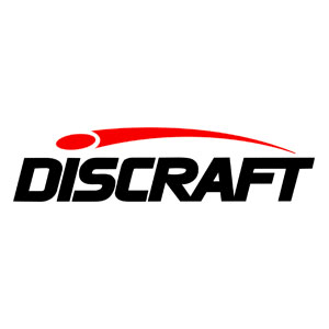 DISCRAFT