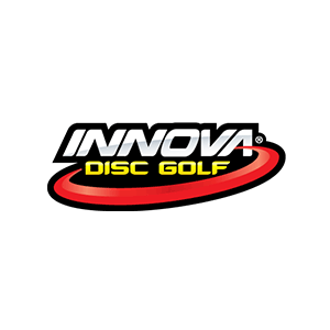 INNOVA