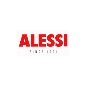 阿萊西/ALESSI